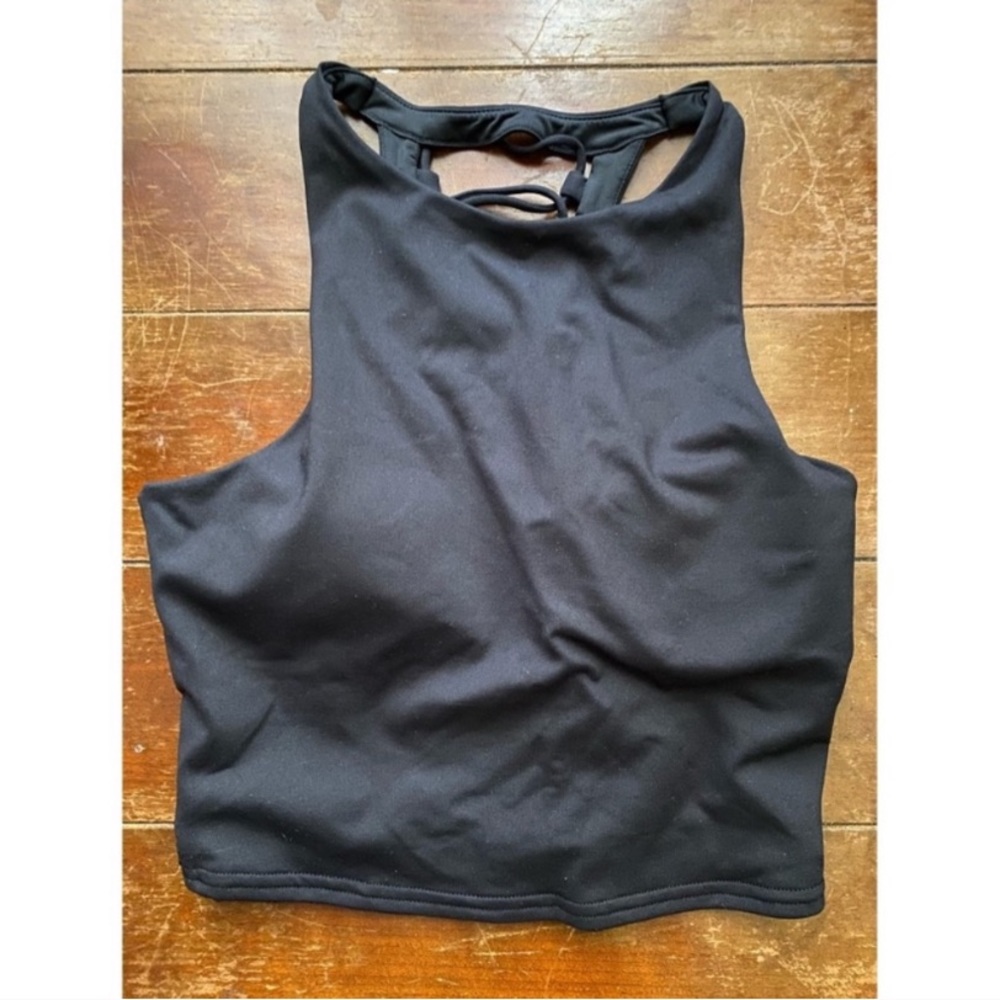 NEW Alo Movement Bra - Picture 6 of 7